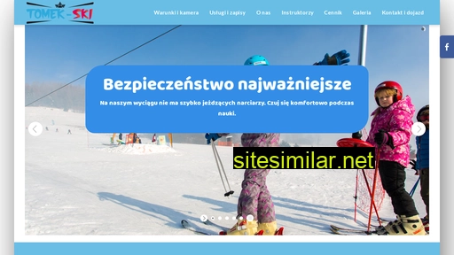 tylicznarty.pl alternative sites