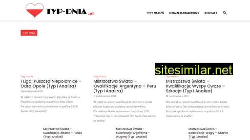 typ-dnia.pl alternative sites
