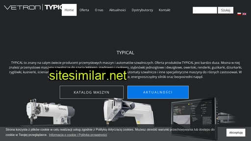 typical.pl alternative sites