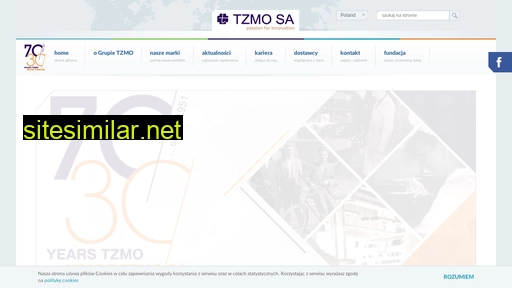 tzmo.pl alternative sites
