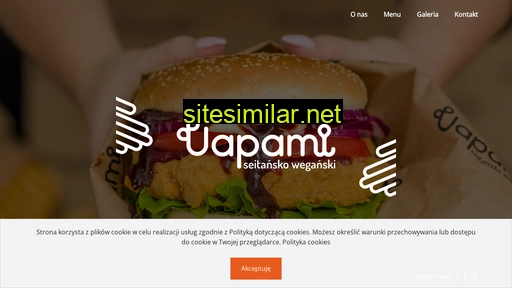 uapami.pl alternative sites
