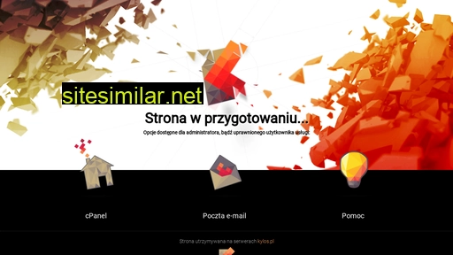 ubezpieczen.pl alternative sites