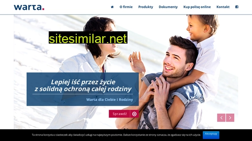 ubezpieczeniaomega.pl alternative sites
