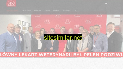 ubojniarytel.pl alternative sites