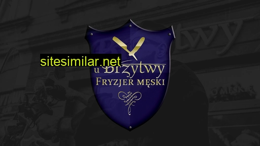 ubrzytwy.pl alternative sites