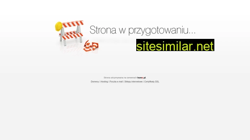 udis.pl alternative sites