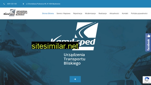 udt-utb.pl alternative sites