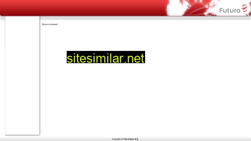 uesystems.com.pl alternative sites