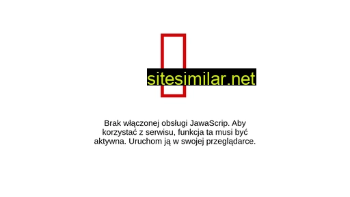 ugbyton.pl alternative sites