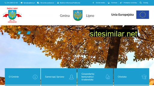 uglipno.pl alternative sites