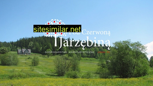 ukani.pl alternative sites