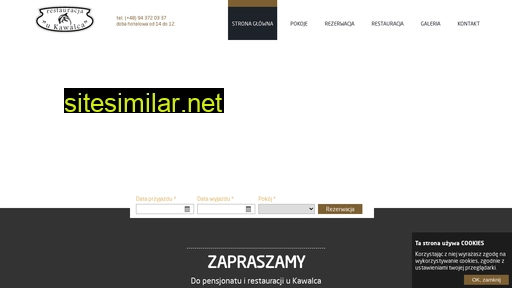 ukawalca.pl alternative sites