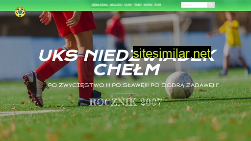 ukschelm.pl alternative sites