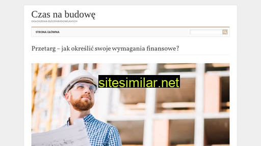 ukszawojak.pl alternative sites