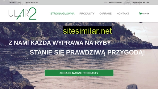 ular2.pl alternative sites
