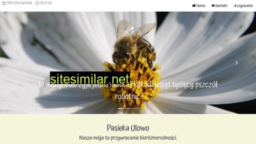 ulowo.pl alternative sites
