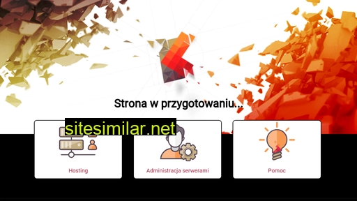 ultimedia.pl alternative sites