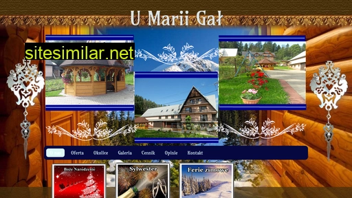 umariigal.pl alternative sites