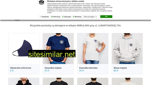 umgadzety.pl alternative sites