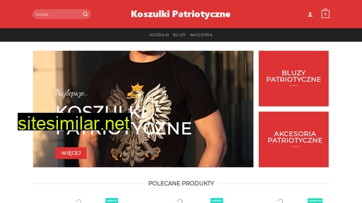 unicut.org.pl alternative sites