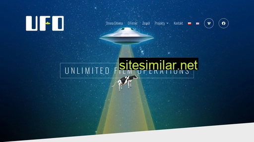 unlimitedfilm.pl alternative sites