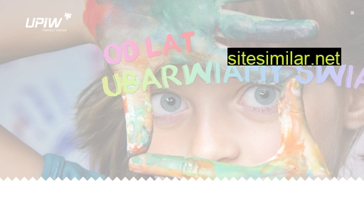 upiw.pl alternative sites