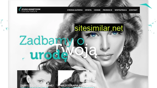 uroda-bierun.pl alternative sites