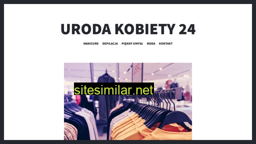 urodakobiety24.pl alternative sites