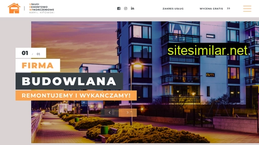 urwkitowski.pl alternative sites