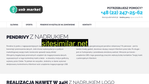 usbmarket.pl alternative sites