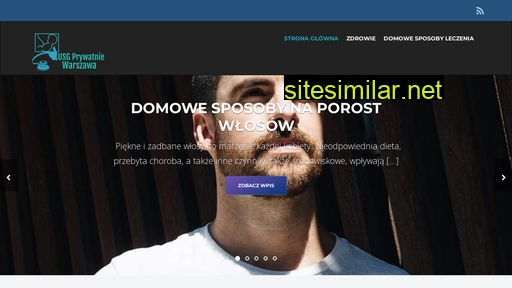usg-prywatnie.waw.pl alternative sites
