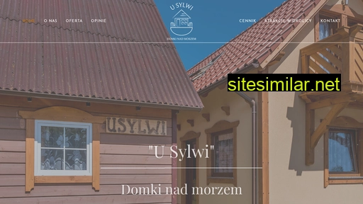 usylwi.pl alternative sites