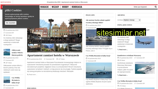 vbs2.pl alternative sites