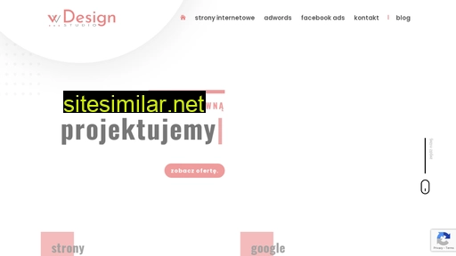 vdesign-studio.pl alternative sites