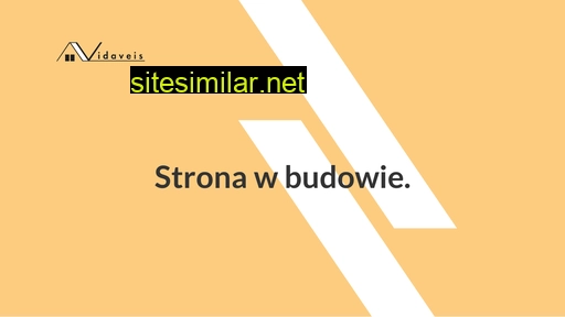 vdvs.pl alternative sites