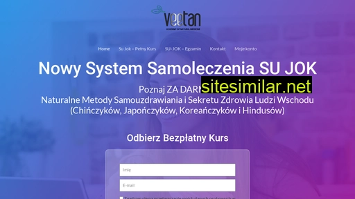 veetan.pl alternative sites