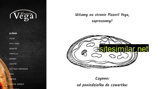 vegabialobrzegi.pl alternative sites
