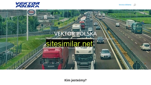 vektor-polska.pl alternative sites