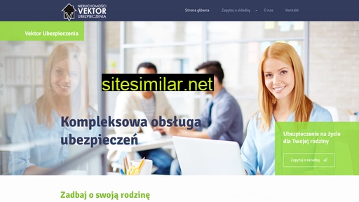 vektorszulc.com.pl alternative sites