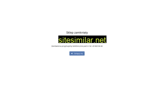 velanti.pl alternative sites