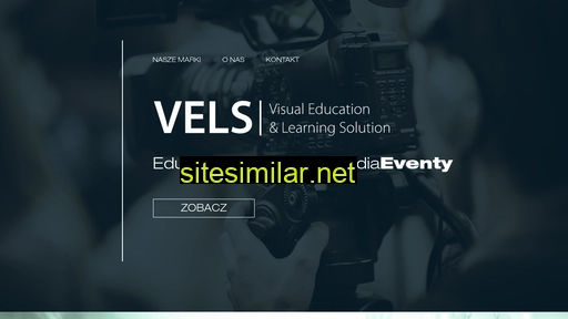 vels.com.pl alternative sites