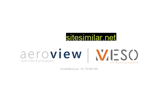 veso.pl alternative sites