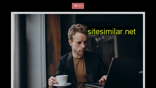 vestris.com.pl alternative sites