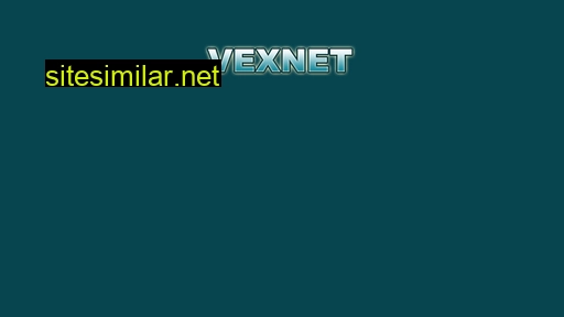vexnet.pl alternative sites