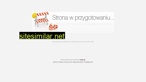 vexpert.pl alternative sites