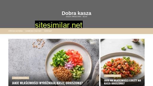 viaenerga.pl alternative sites