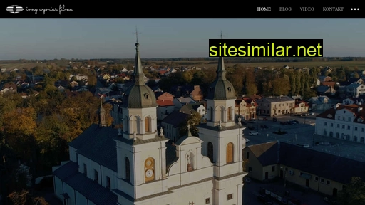 video-blonski.pl alternative sites