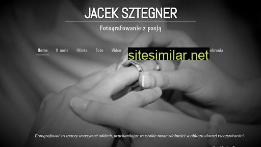 video-fotomix.pl alternative sites