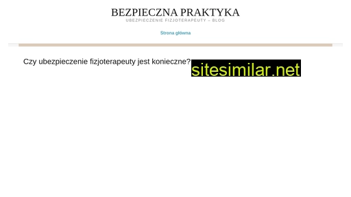 videoavi.pl alternative sites