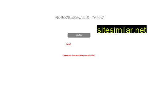 videofilmowanie.e-pila.pl alternative sites